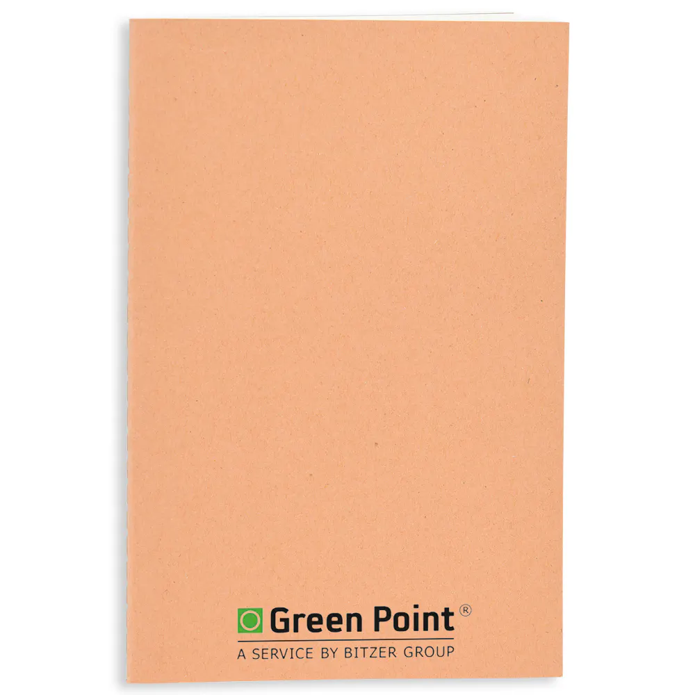 2 Color / Position