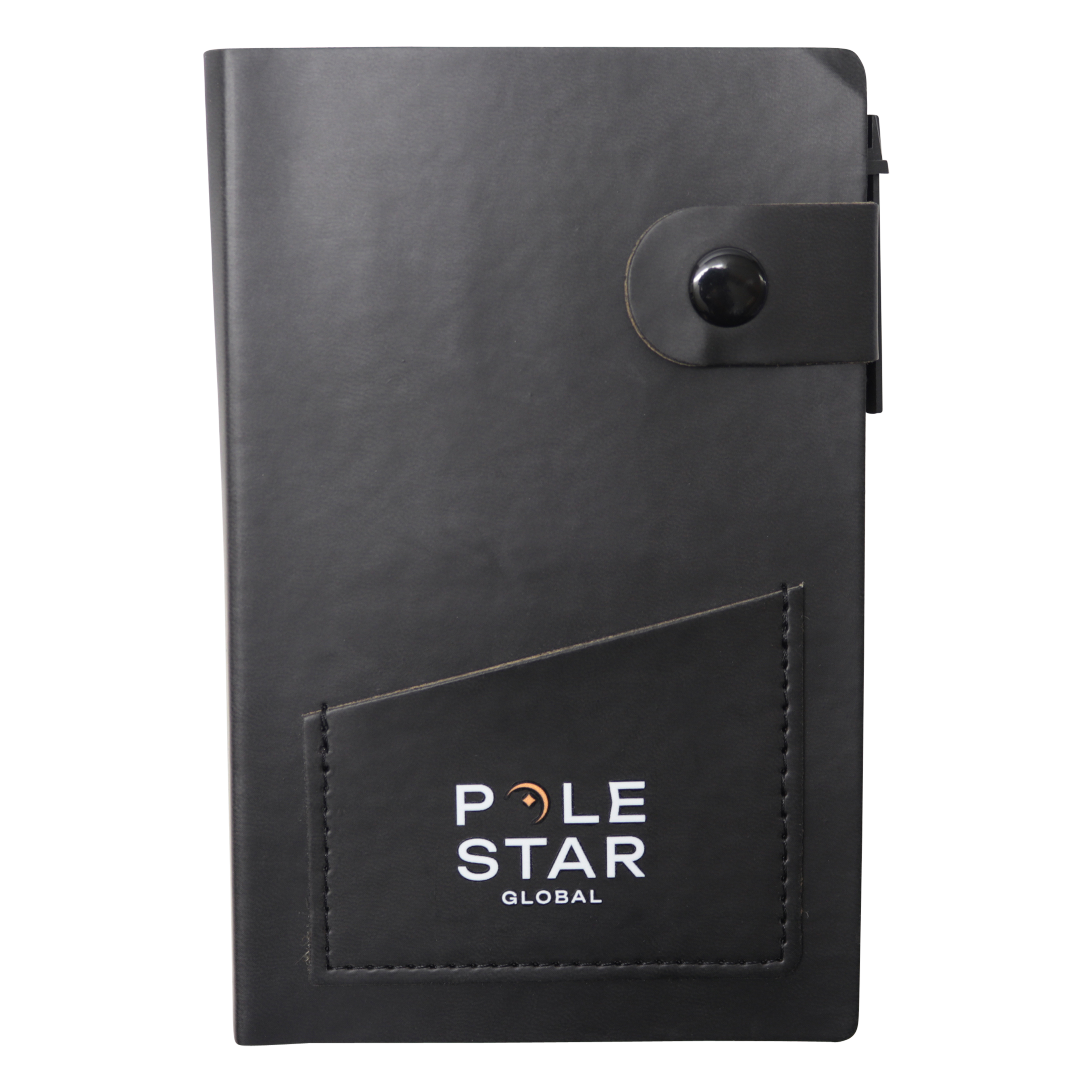 Pole Star Global (26 October)