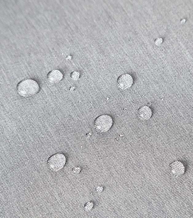 Multi-Compartment Document Bag