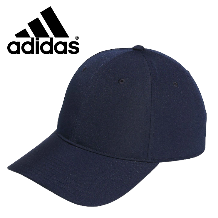 Adidas Crestable Golf Performance Hat