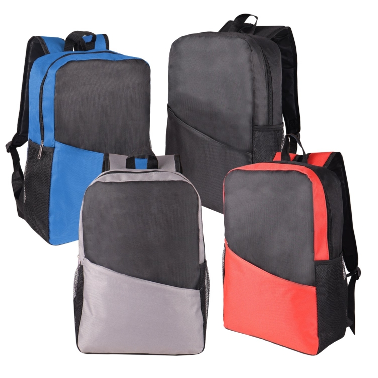Rena Backpack