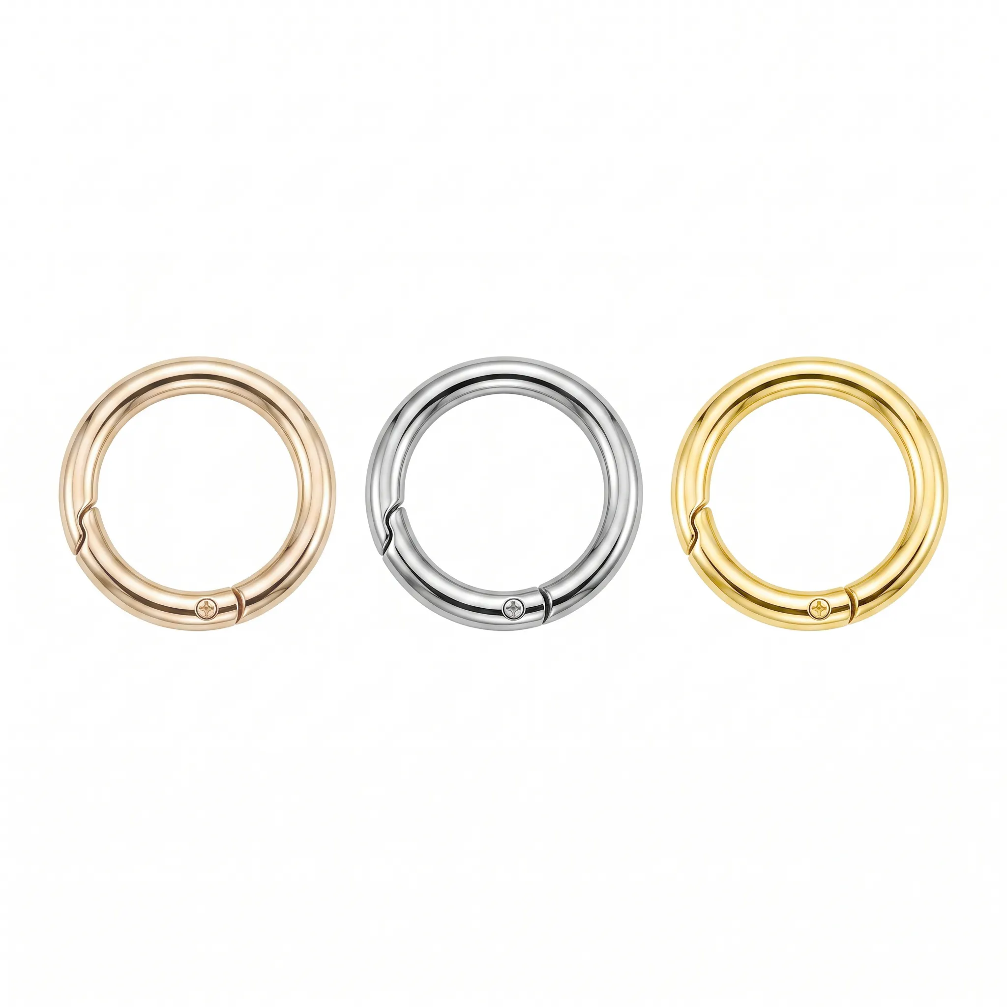 Ring Clip