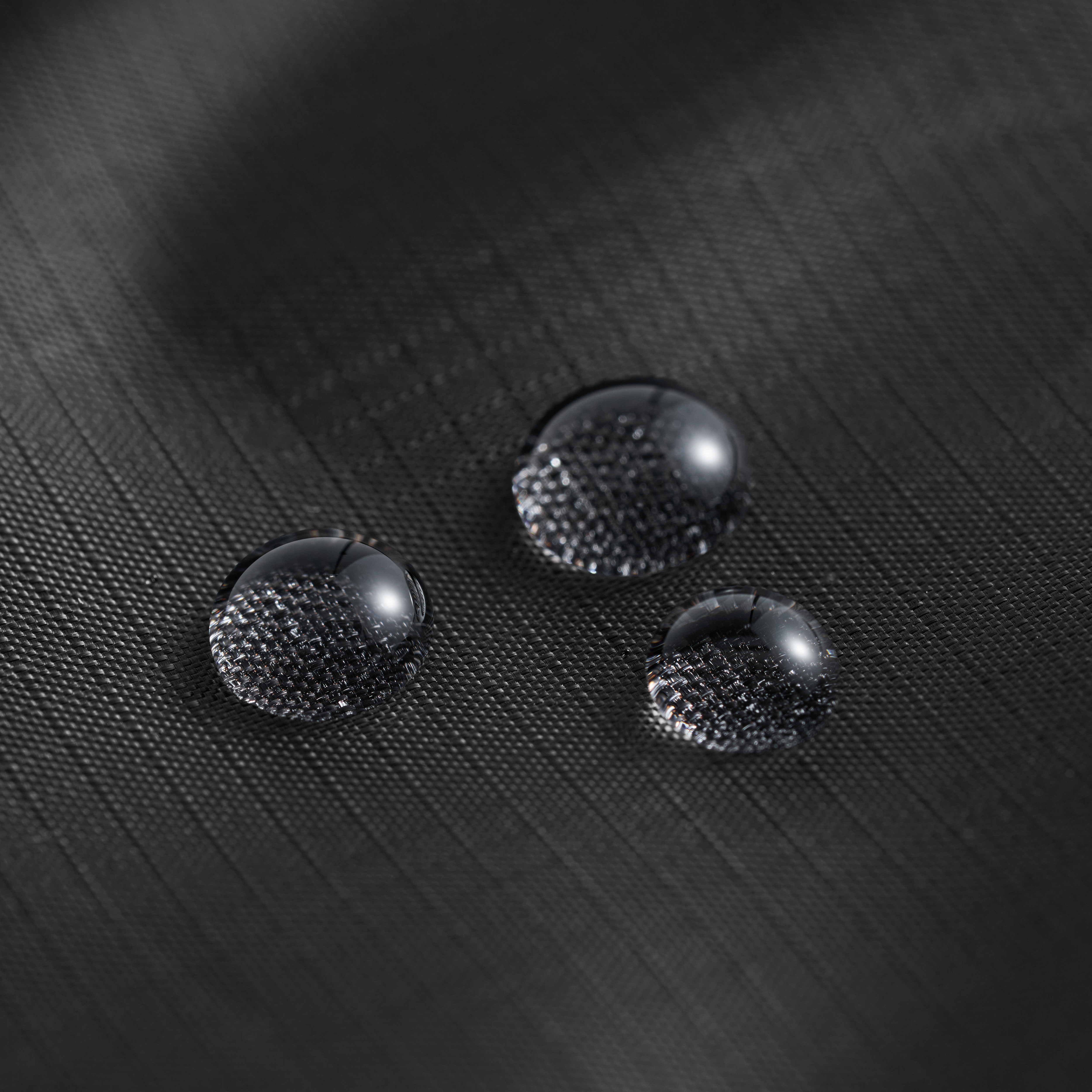 SOLARIS Stova Carry-All Bag 