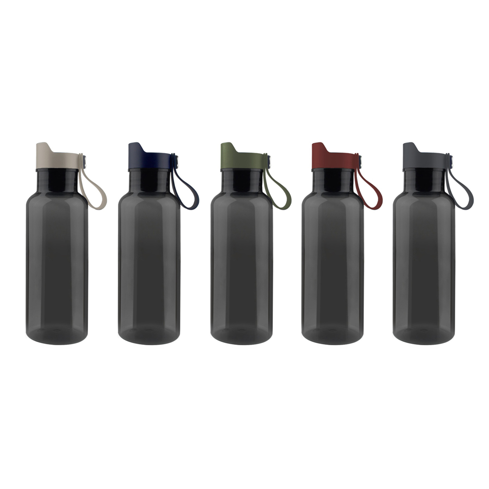 650ml SPRING - Plastic Drink Bottle