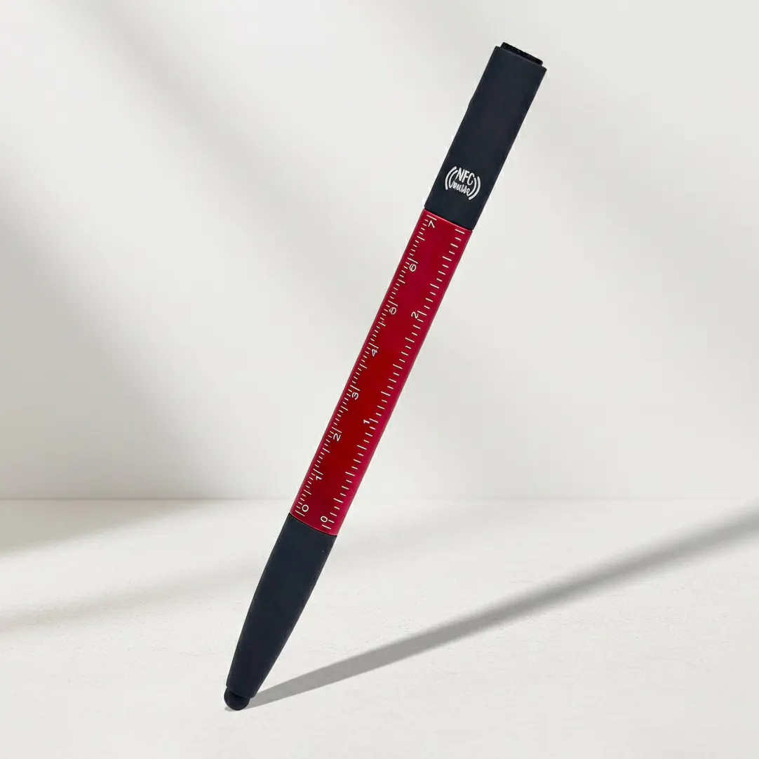 Inno Multi-Functional Pen with NFC