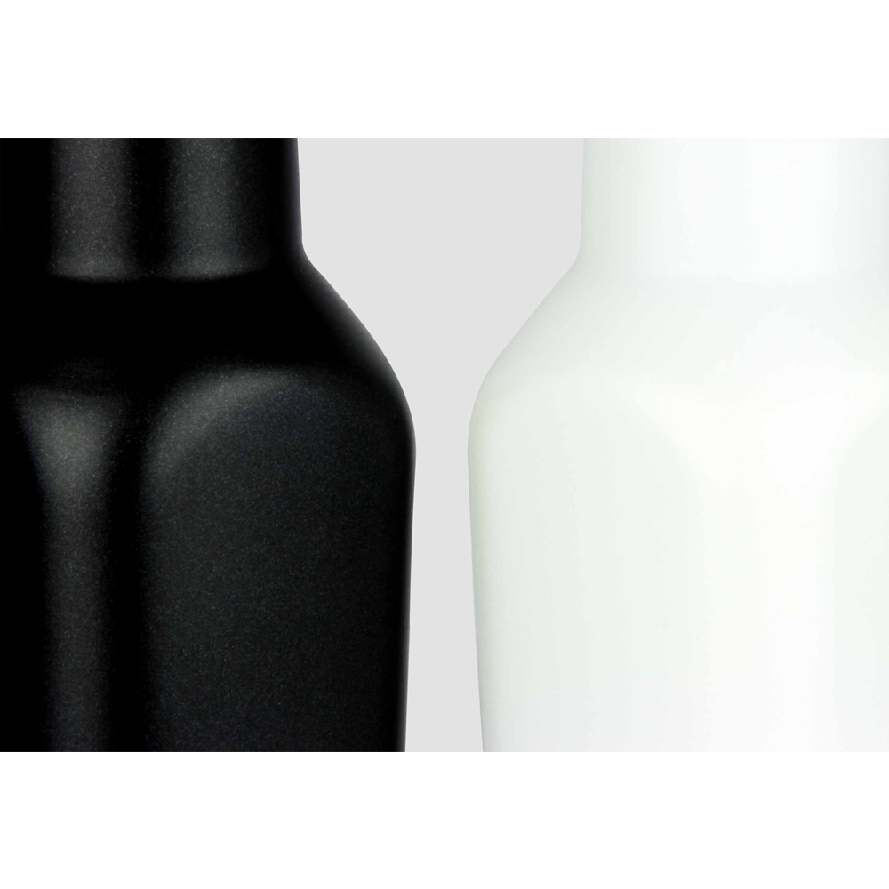 500ml Kate Vacuum Flask