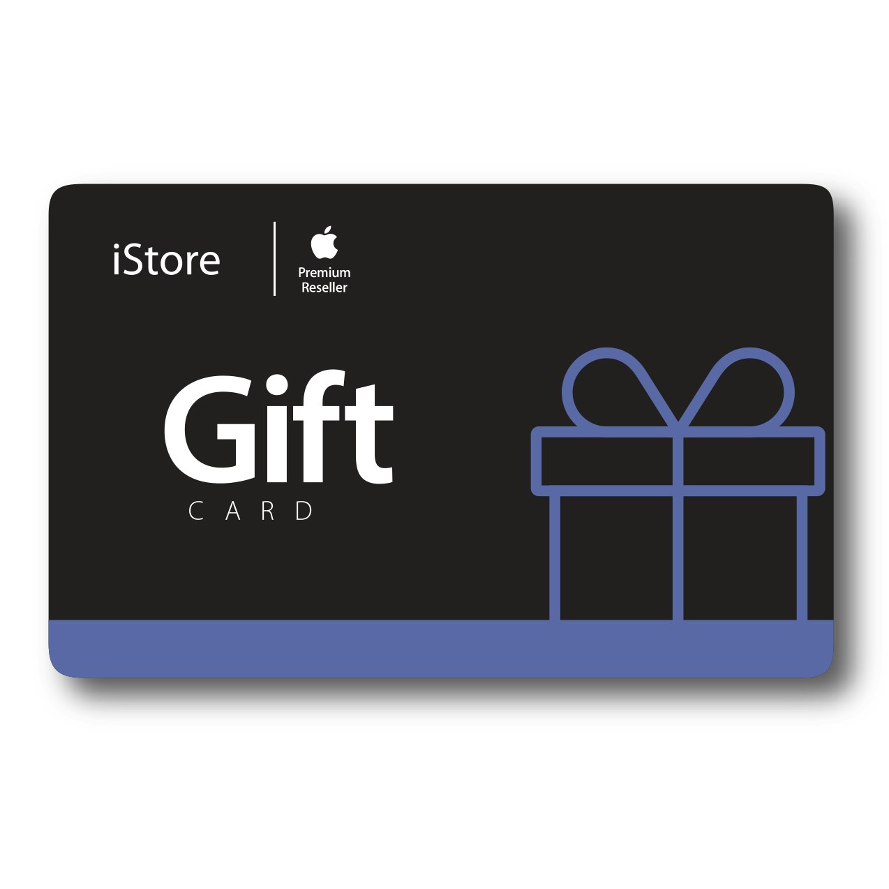 Onlyfans giftcard