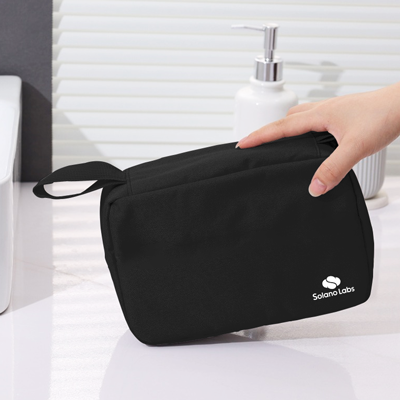 CINCH Multipurpose Toiletry Bag