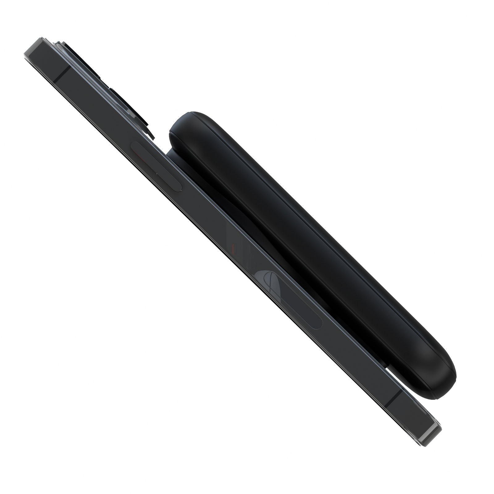 5,000mAh Slim MagSafe Magnetic Powerbank