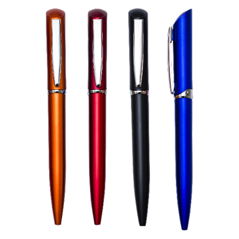 Enzo Ball Pen
