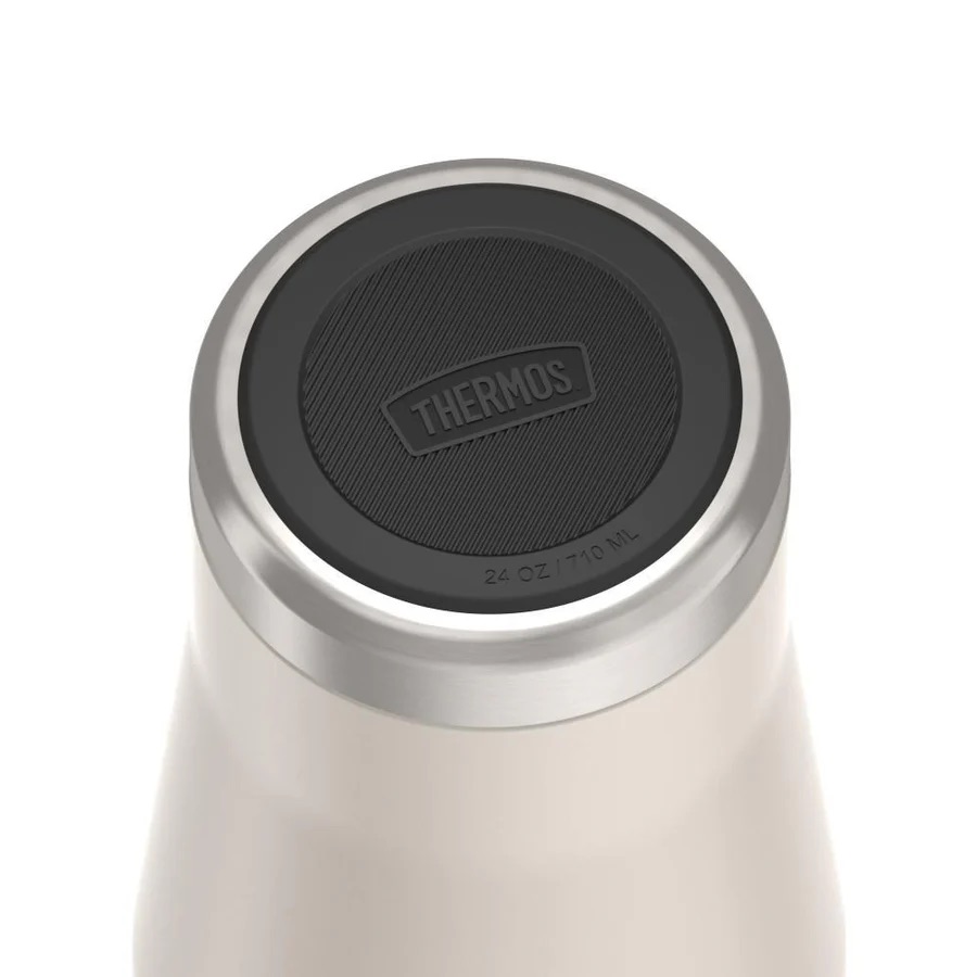 Thermos  ICON Cold Tumbler with Straw (710ml) 