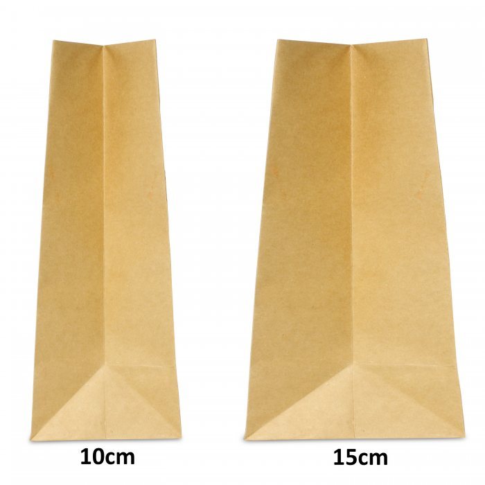 15cm