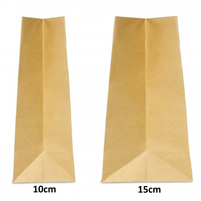 15cm