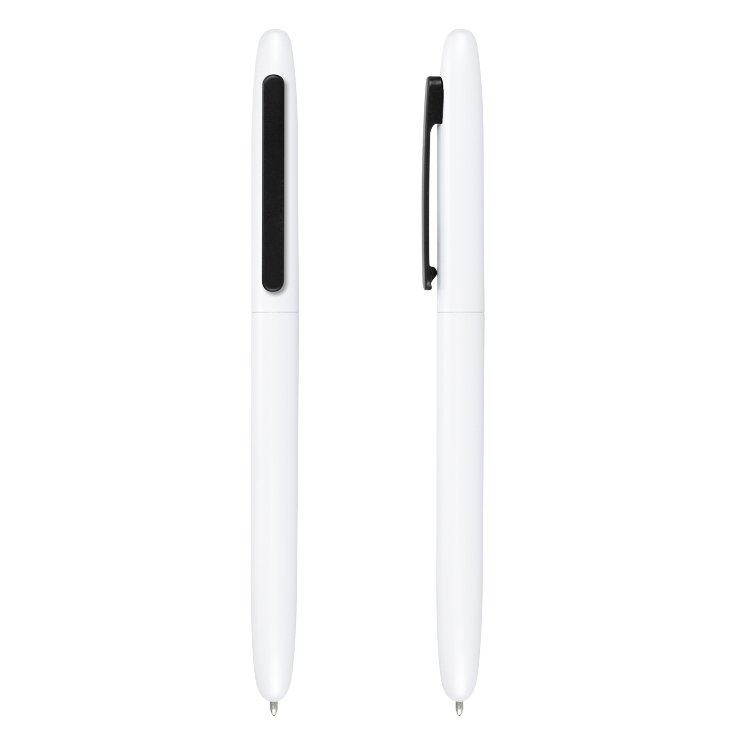 SPICE Retro Pen