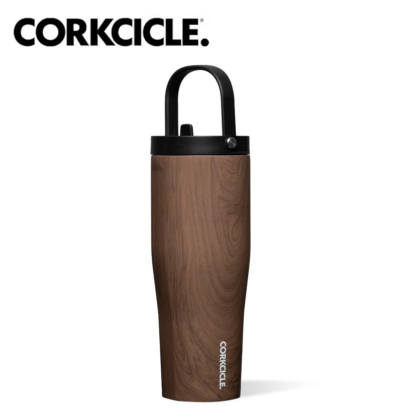 Corkcicle 890ml Go Cup XL (30Oz)