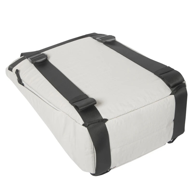 Targus 16'' Terra 3-in-1 Totepack