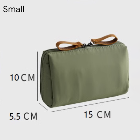 Small Pouch