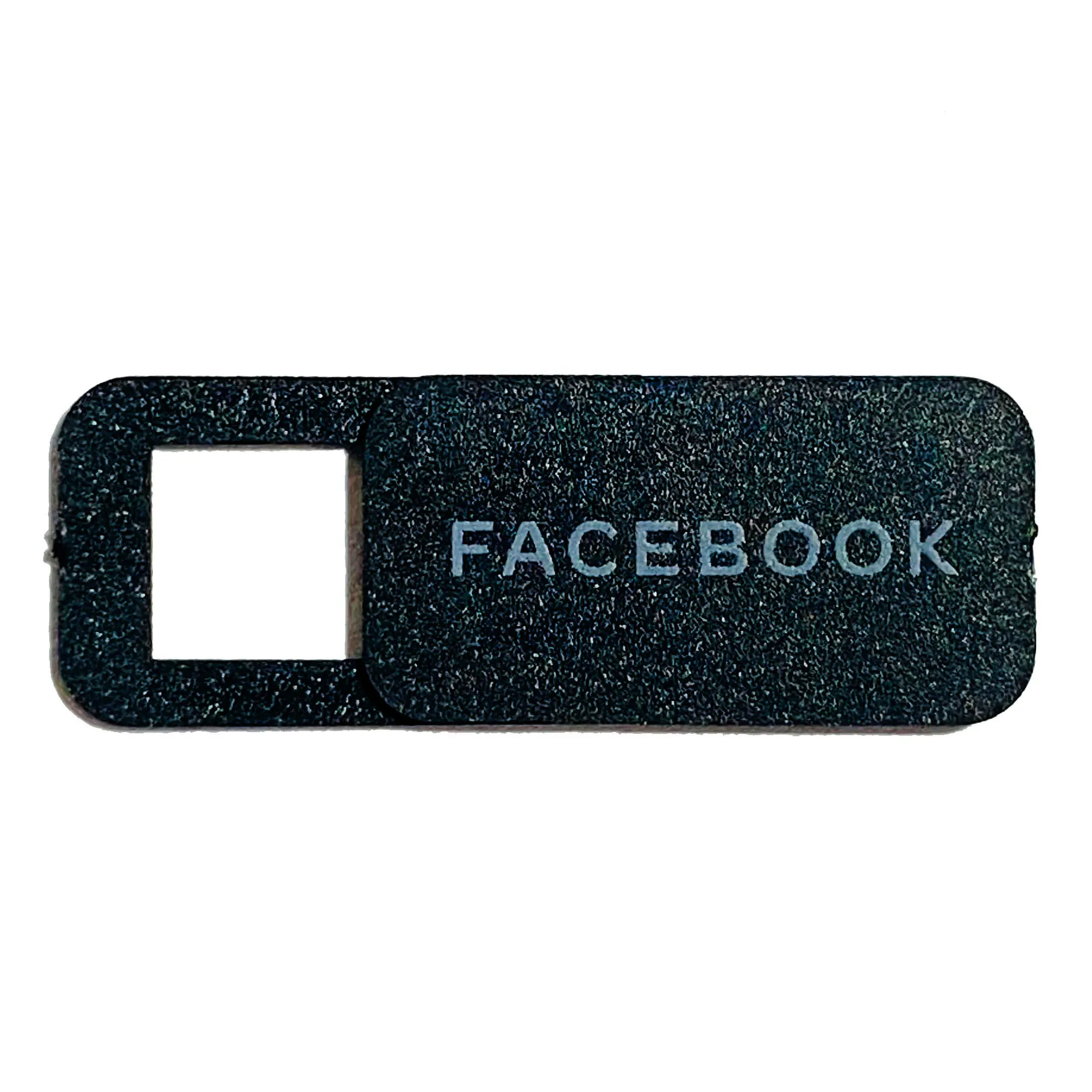 Nano Privacy Webcam Cover