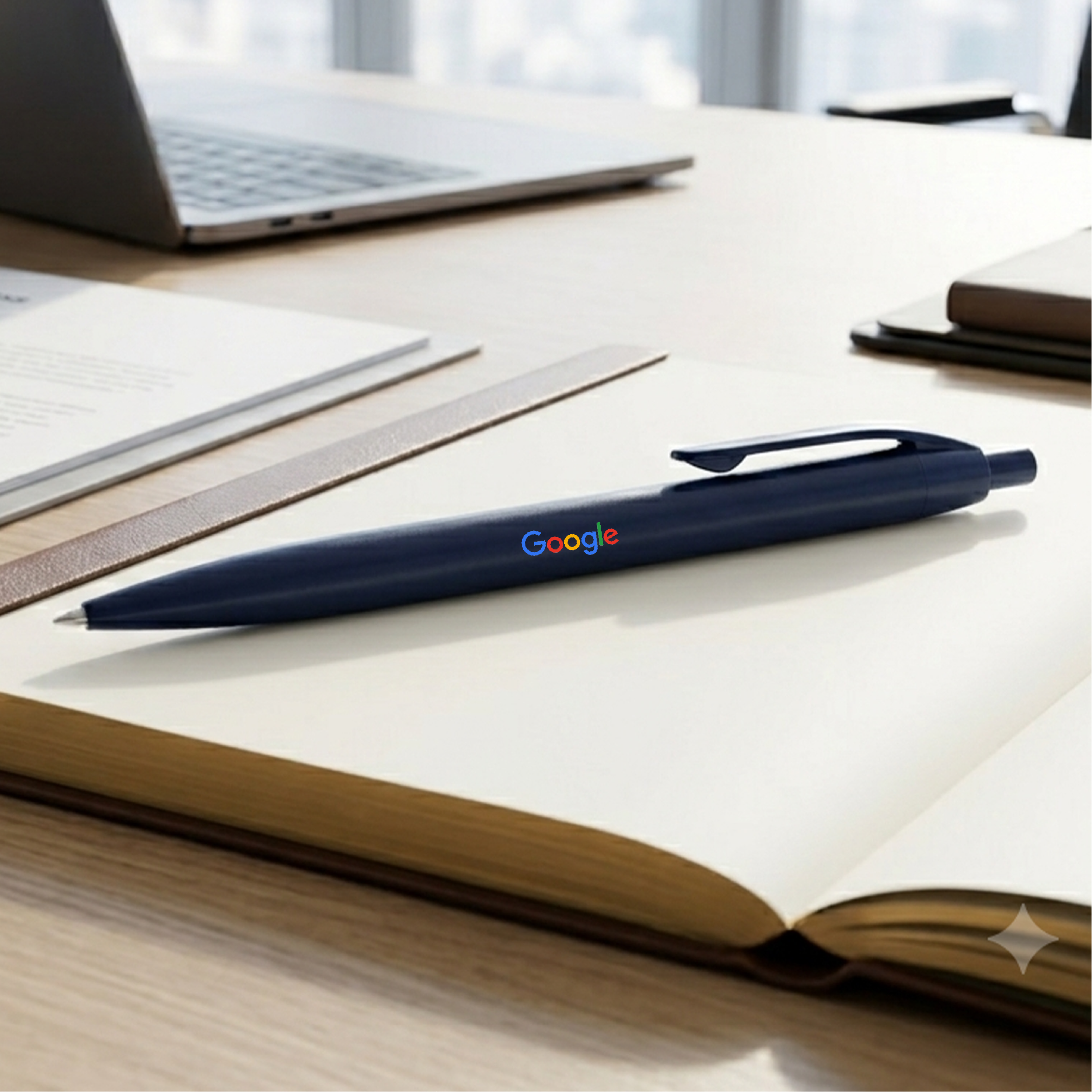Omega Pen - Promotional Pens