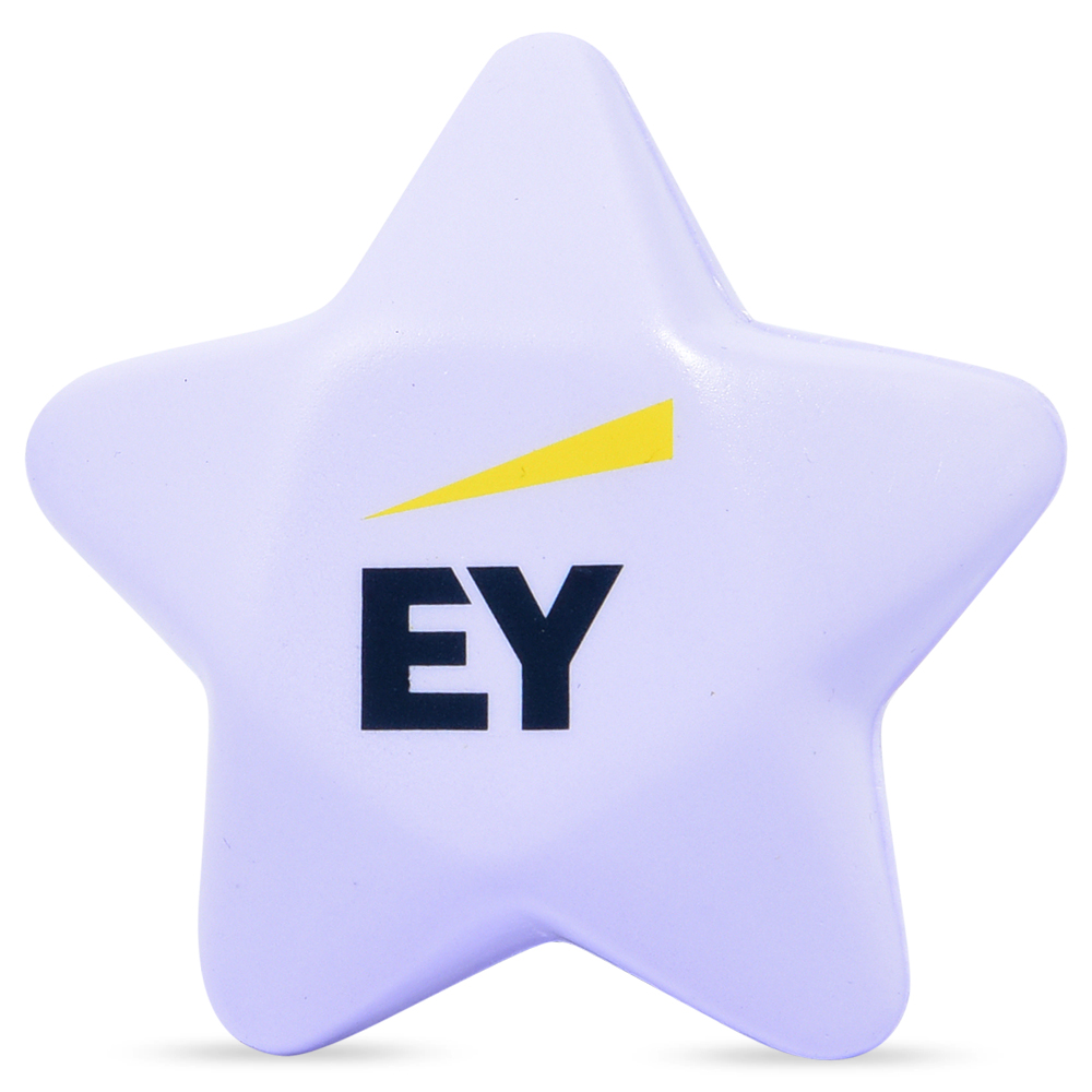 2 Colour Logo