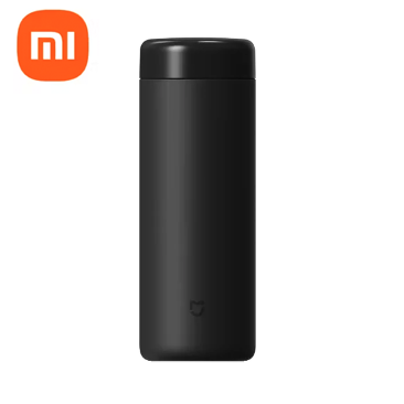 Xiaomi Mijia Thermos Water Bottle 350ml 
