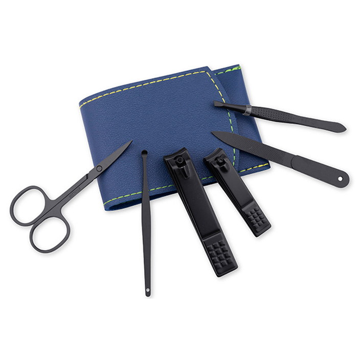 Mini Manicure Set 