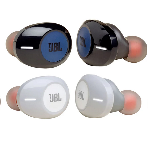 JBL Tune 120 TWS
