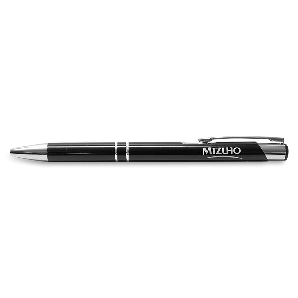 Mizuho Bank Singapore (29 September)