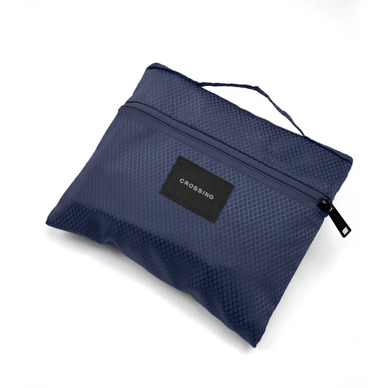 CROSSING 30L Packable Duffle Bag