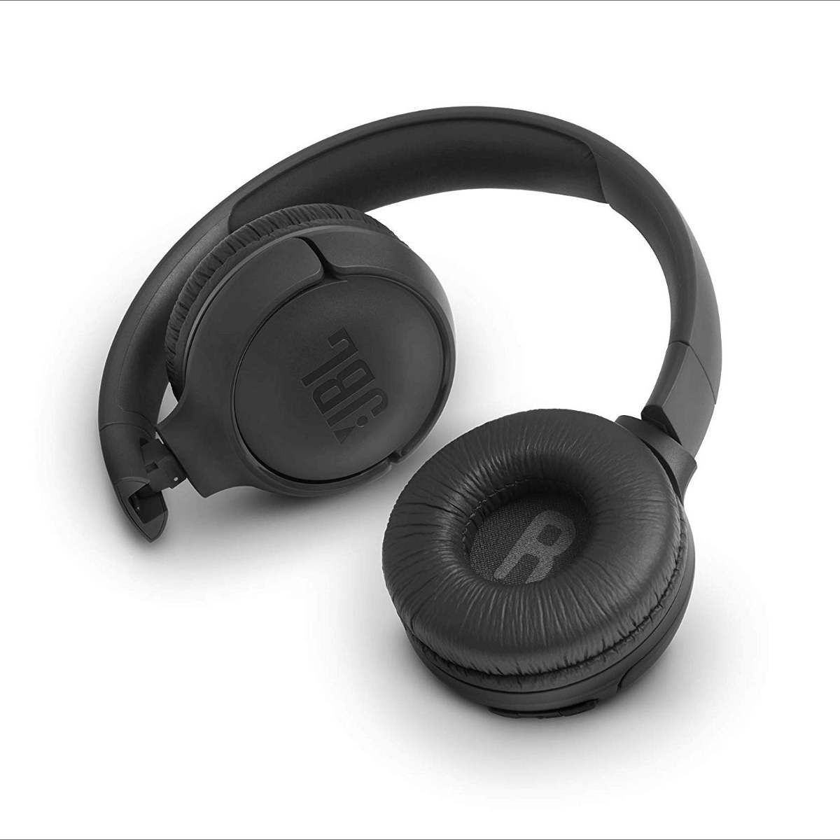JBL Tune 520BT Wireless Bluetooth Headphone 