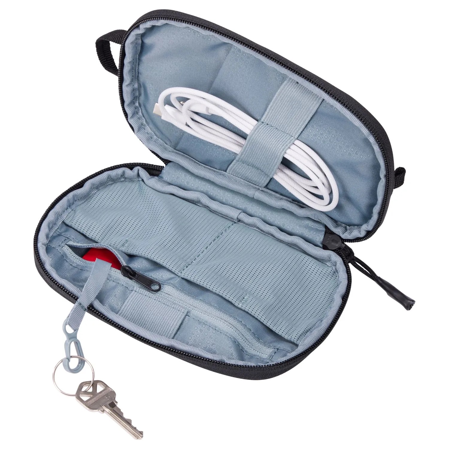 THULE Subterra Powershuttle Electronics Organizer Mini 