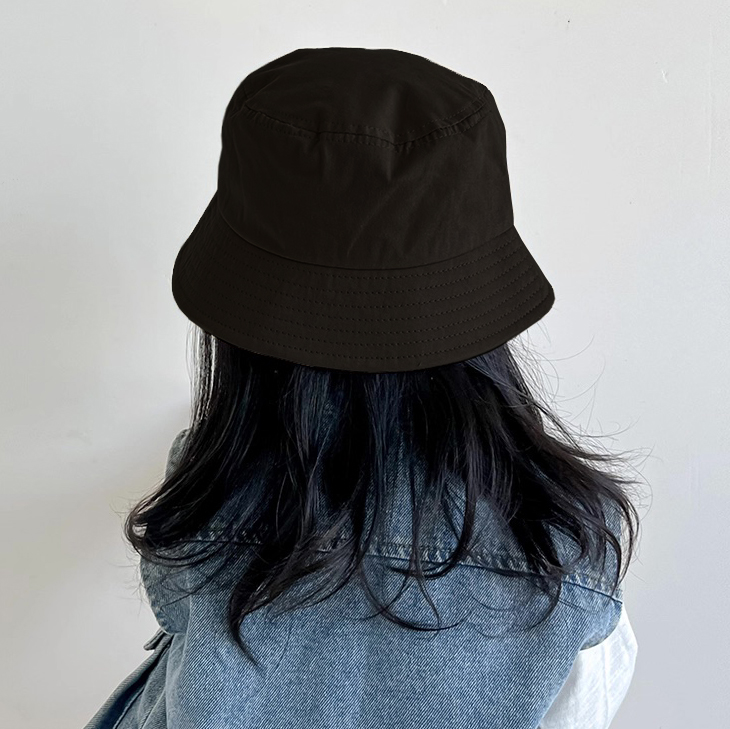 Kids Bucket Hat