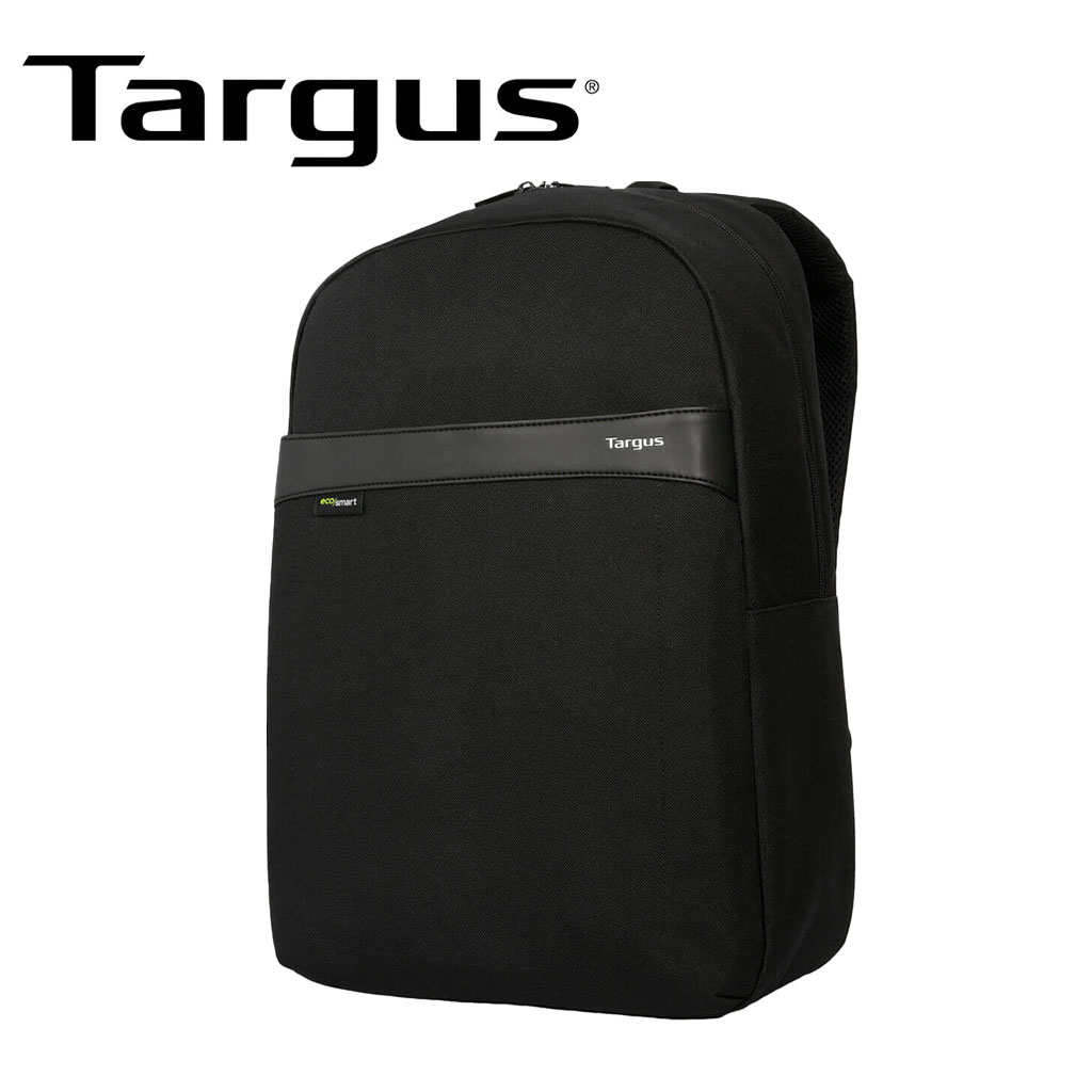 Targus 15.6'' Geolite Essential Backpack 