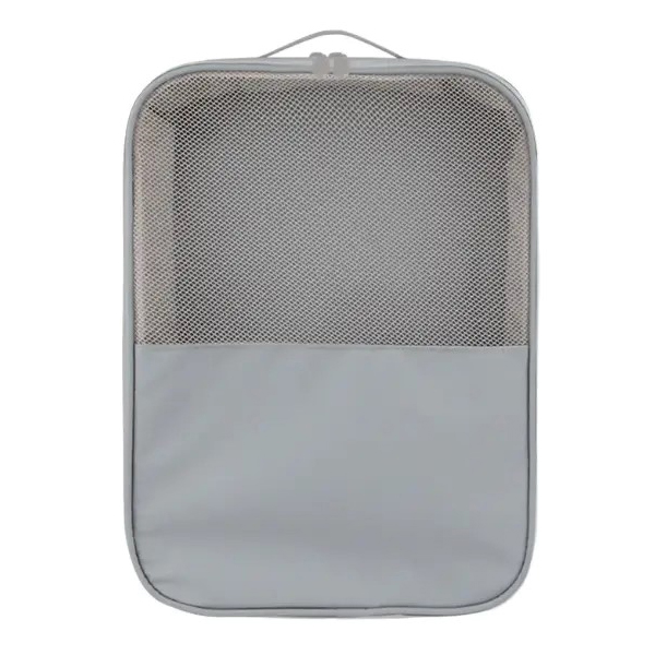 Shift Double Layer Shoe Bag