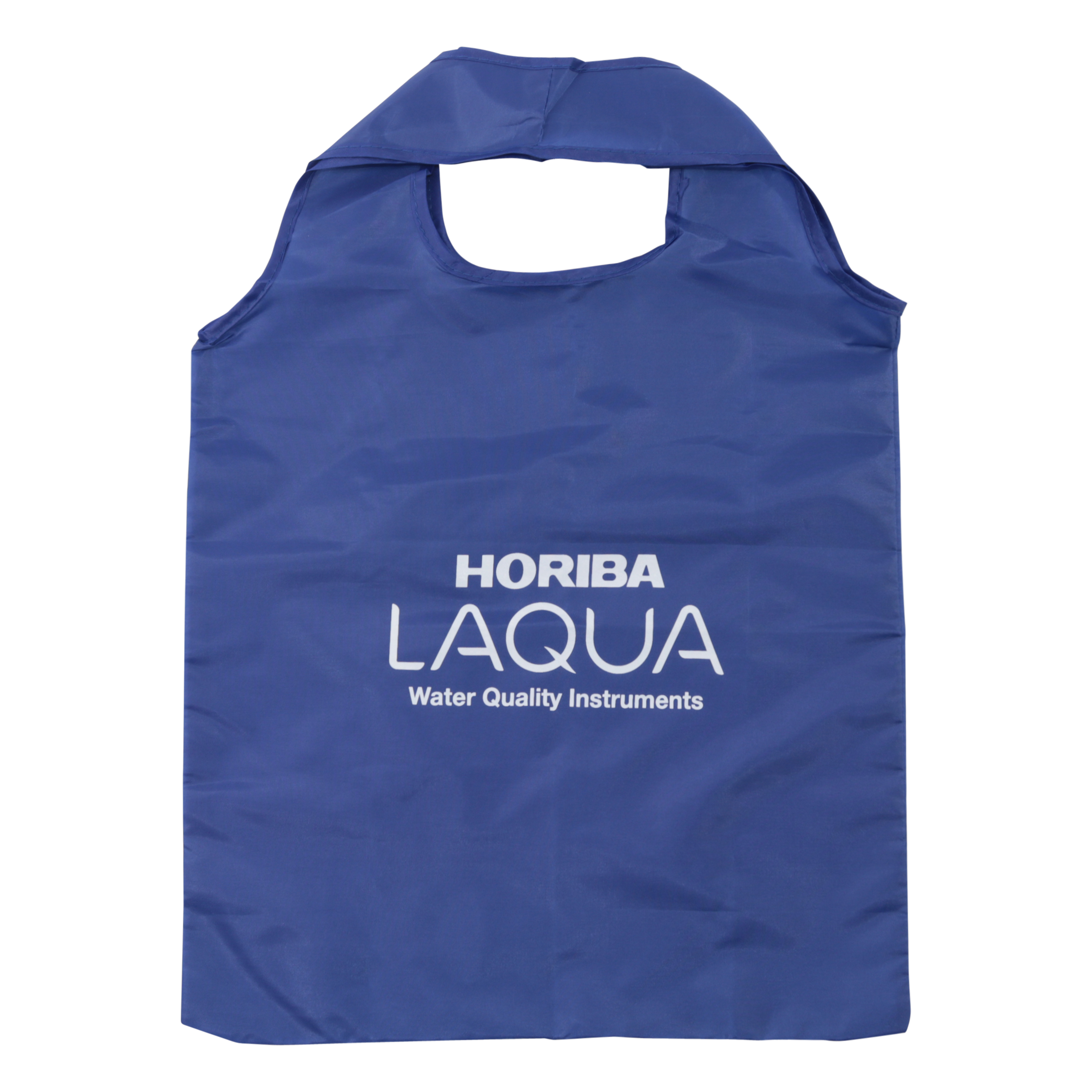 Horiba Instruments (S) Pte Ltd (5 October)