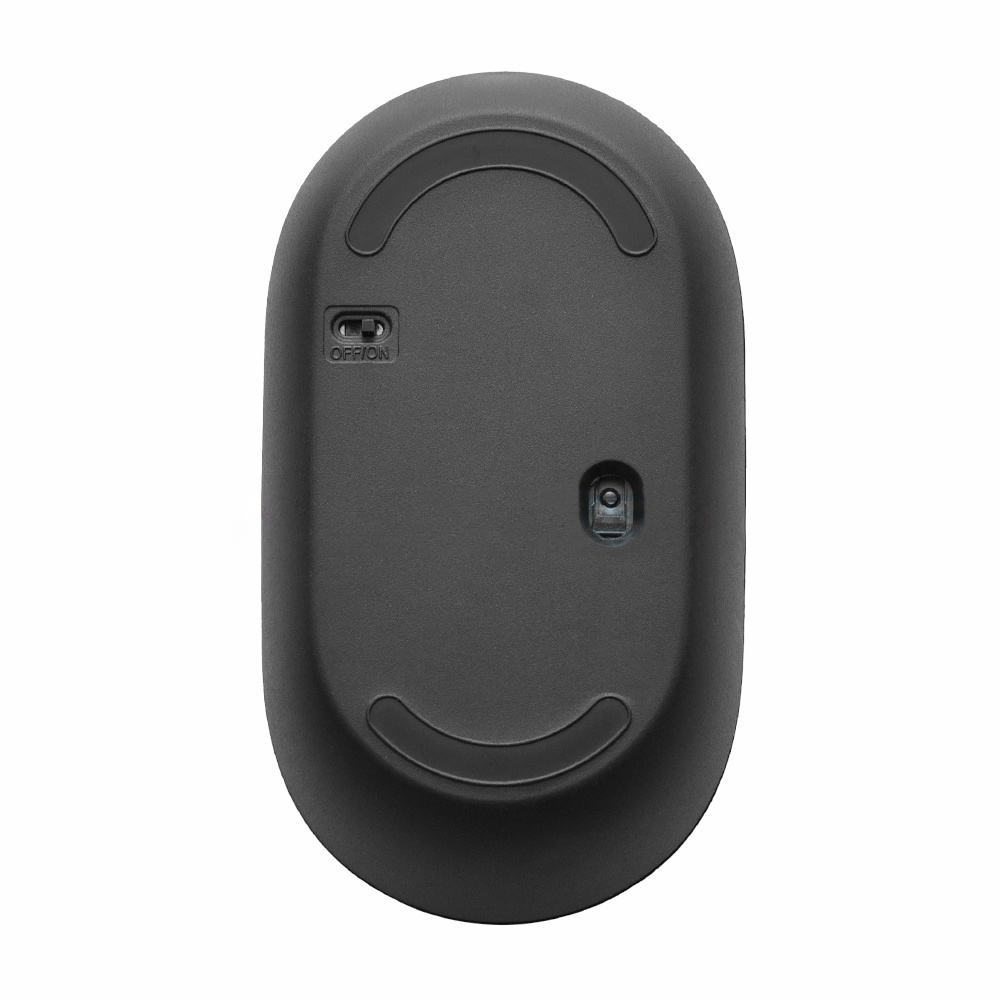 Pop Bluetooth Wireless Mouse 