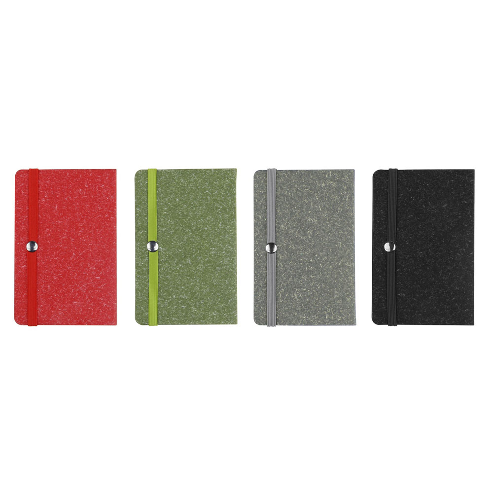 Kiplet Eco Sticky Notes