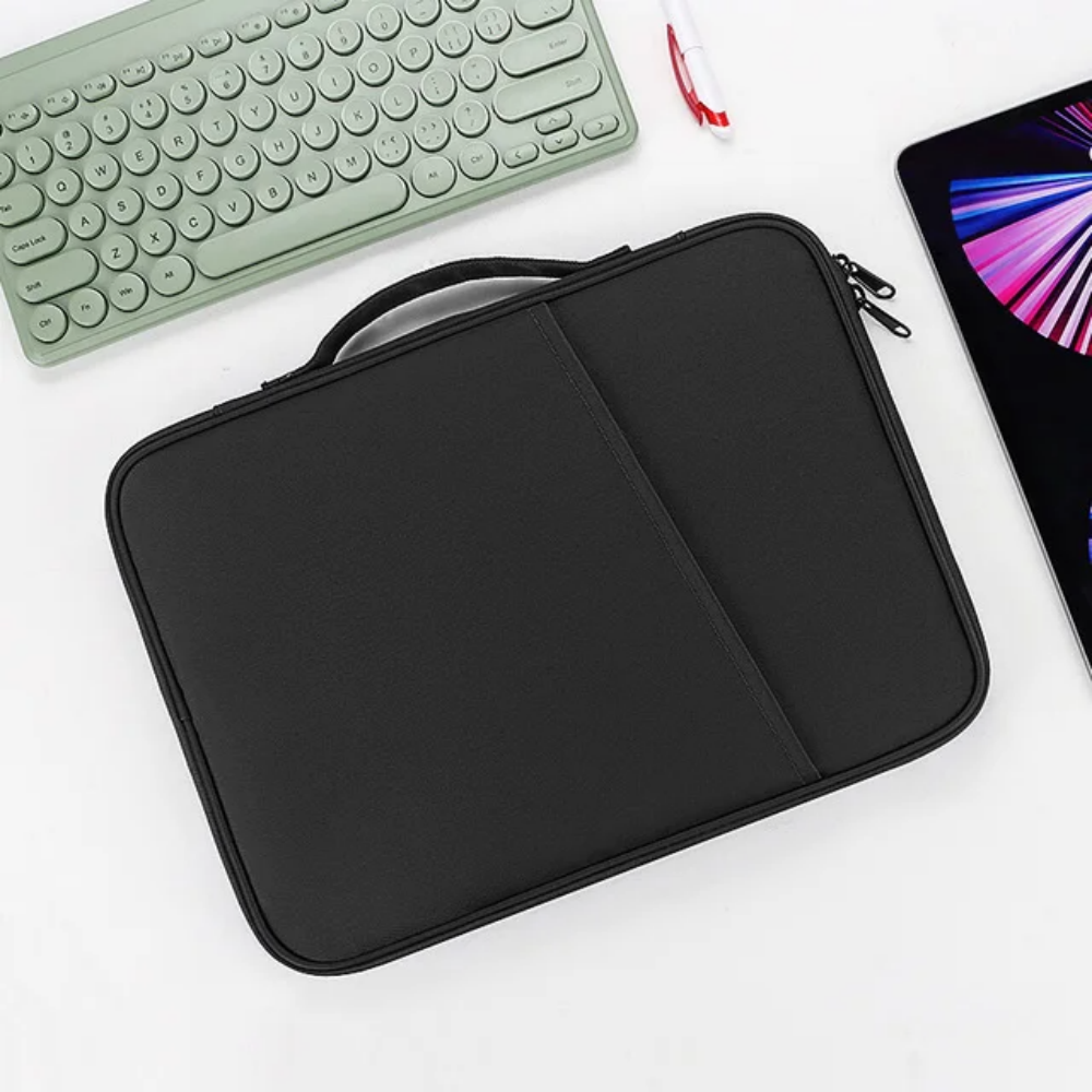 UrbanShield Tablet Sleeve
