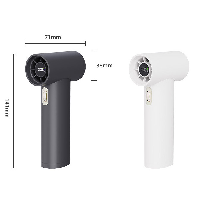 Sonic 3-in-1 Speed Fan 