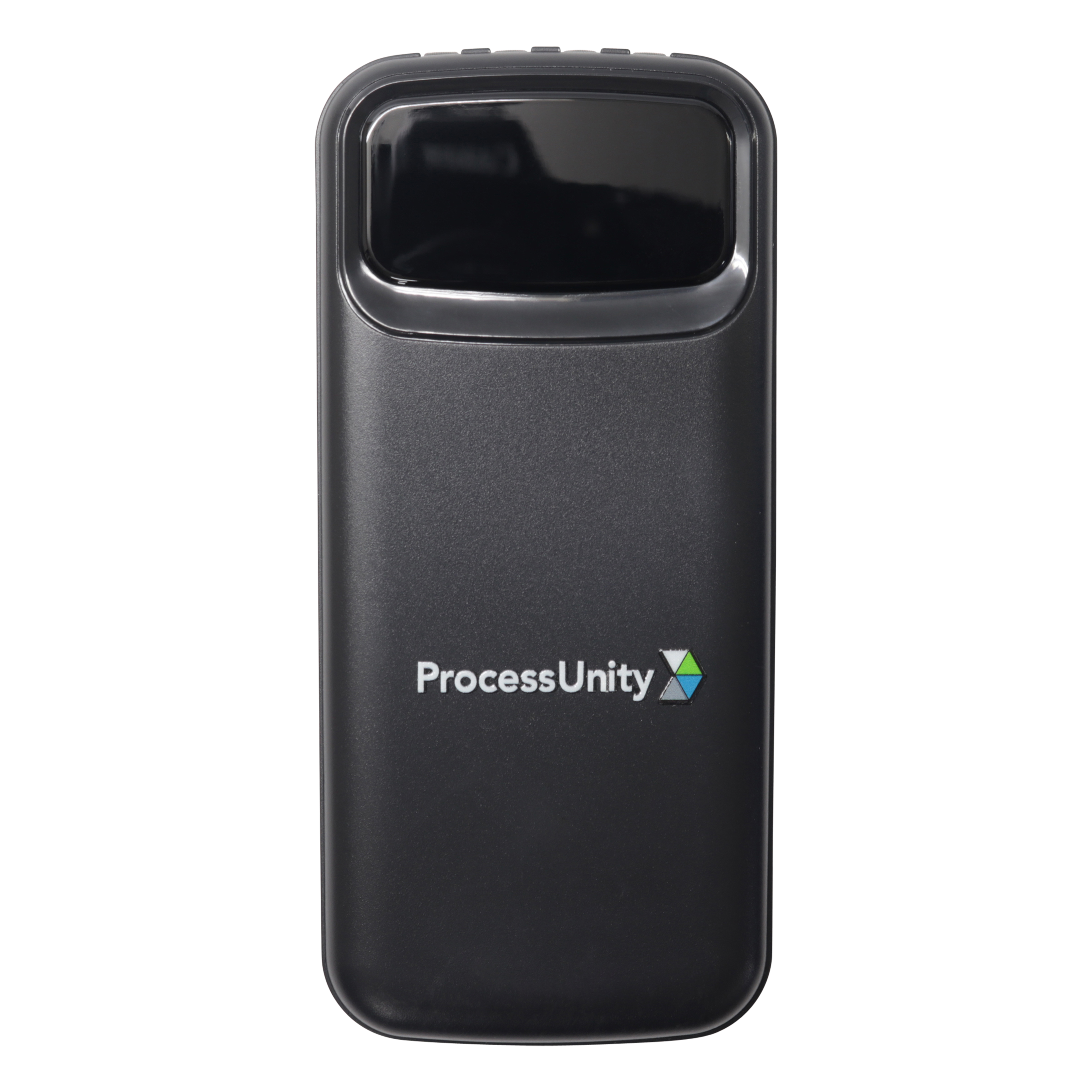 ProcessUnity (5 October)