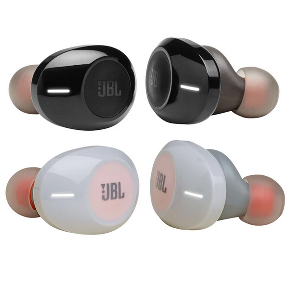 JBL Tune 120 TWS