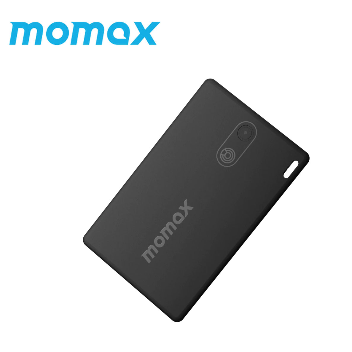 Momax  PINCARD Bluetooth Tracker 