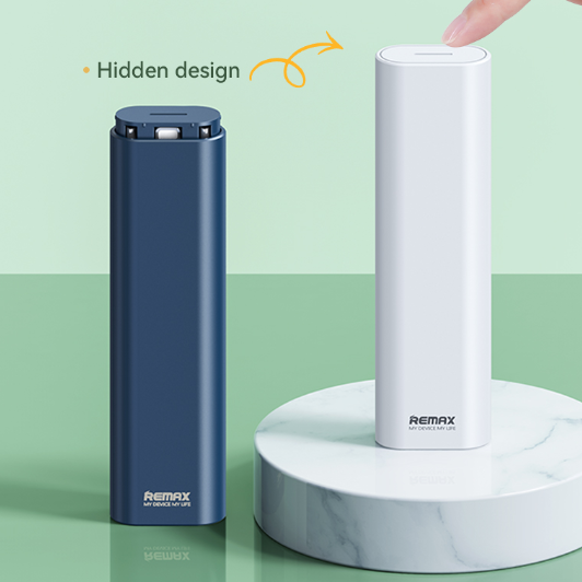 Remax All in One Mini Cable Set 