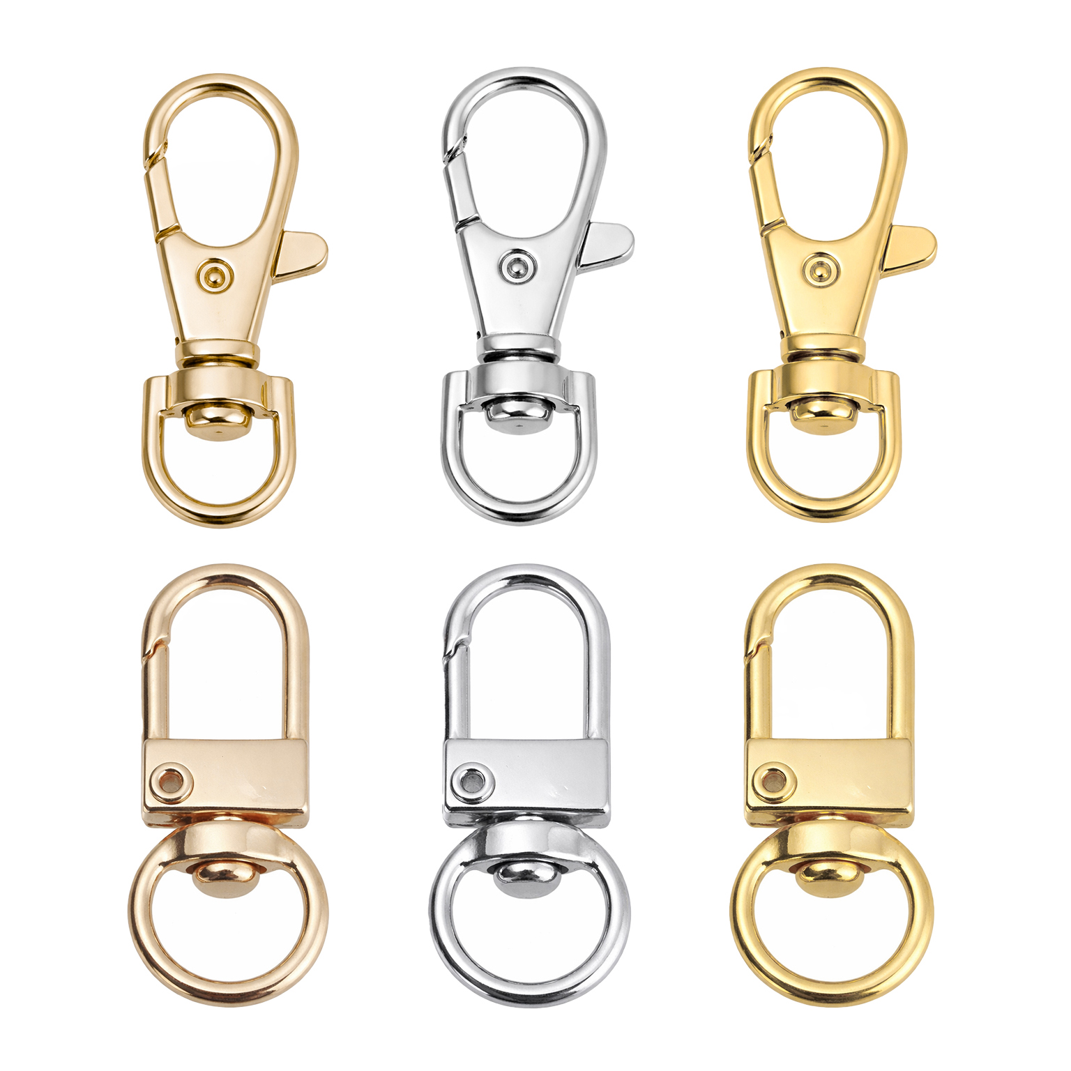 Metal Clip