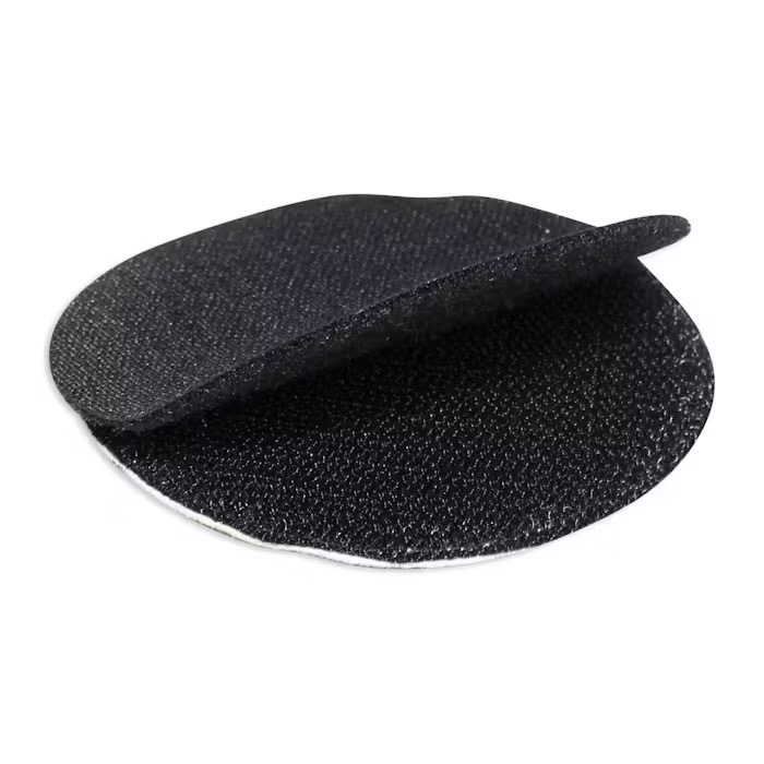 Velcro
