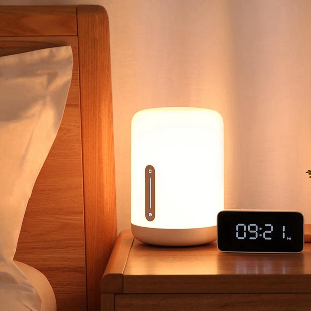 xiaomi bed side lamp