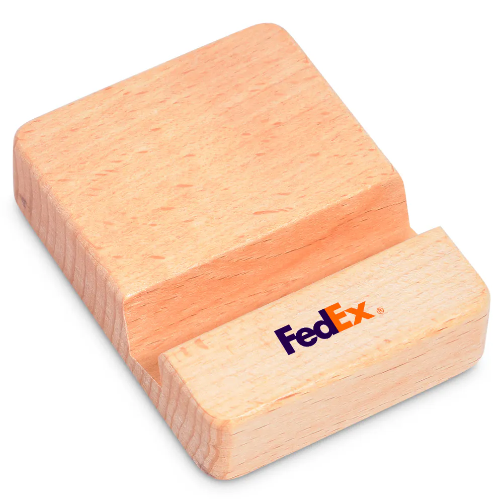 2 Color / Position