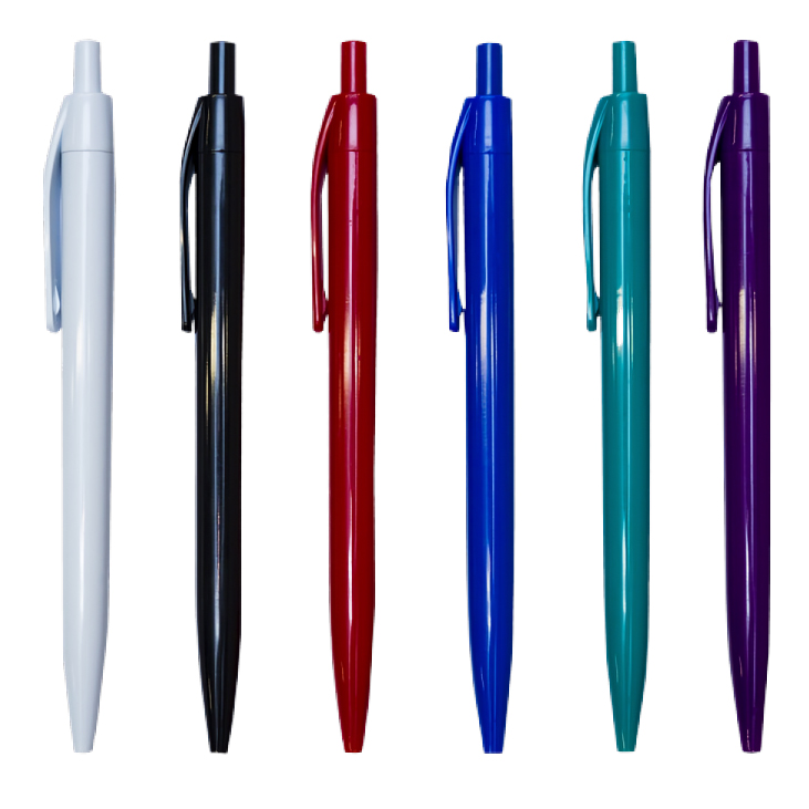 Proma Ball Point Pen