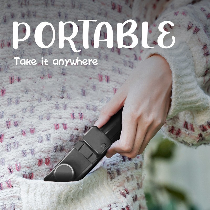 Sura Compact Selfie Stick Tripod