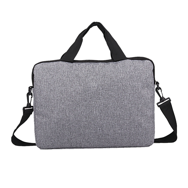 Vano Laptop Document Bag